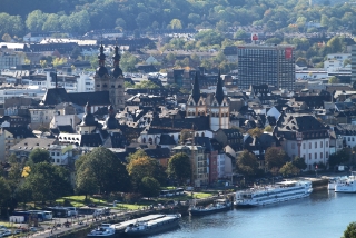 IMG 0923