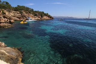 IMG 0726 Cala Bassa