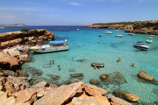 IMG 0783 Cala Comte