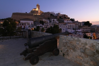 IMG 1097 Eivissa