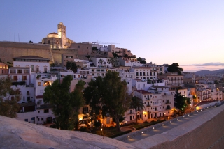 IMG 1098 Eivissa