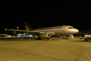 IMG 1448 Germanwing