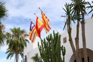IMG 2491 St Josep