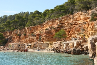 IMG 2495 Cala Salada