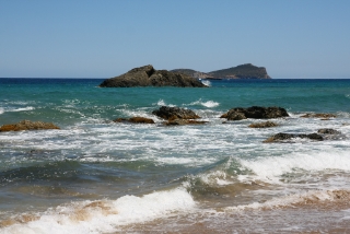 IMG 2545 Saigua Blanca