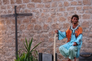 IMG 2582 Eivissa