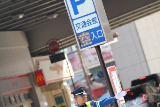 IMG 8062 b L