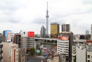 IMG 0372