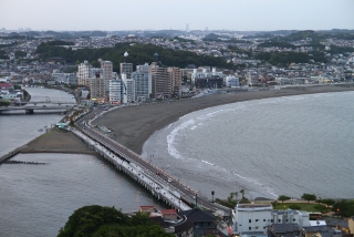 IMG 0668