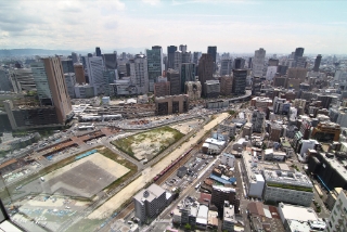 IMG 0797 (2)