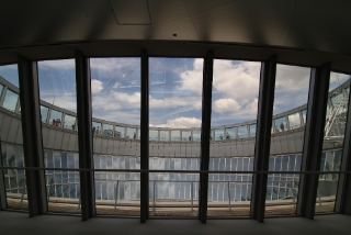 IMG 0805