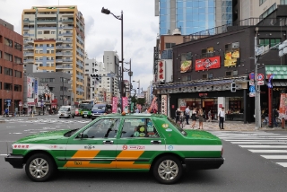 IMG 20190531 122909