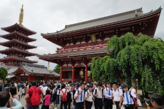 IMG 20190531 130103 1