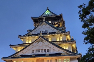 IMG 20190602 192352