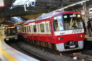 IMG 7424 L