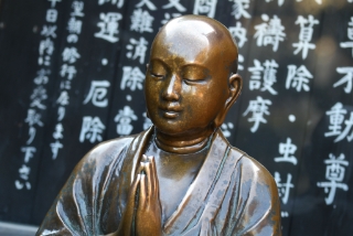 IMG 7551 L