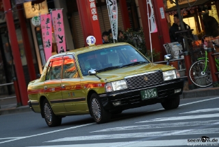 IMG 7606 b L
