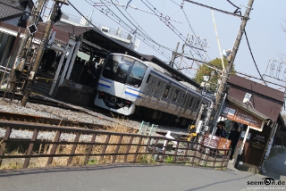 IMG 7722 L