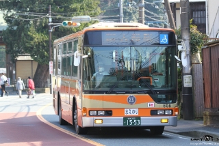 IMG 7747 L