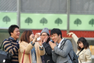 IMG 7838 L