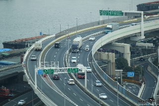 IMG 7872 L
