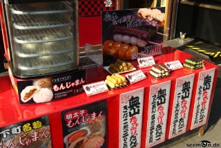 IMG 8966 L