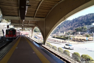 IMG 9170 L
