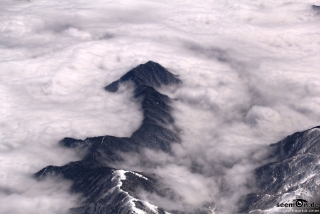 IMG 9178 L