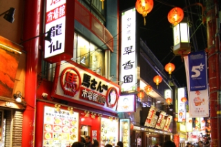 IMG 9565 L