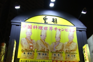 IMG 9666 L