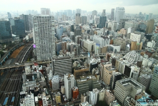 IMG 9908 L