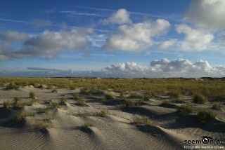 Langeoog 2013 Oktober