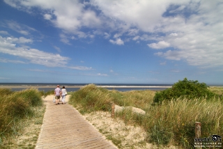 Langeoog 2013