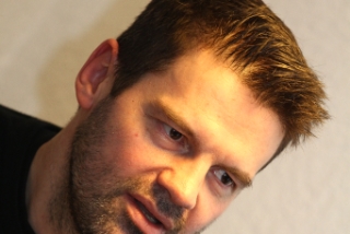 IMG 0889