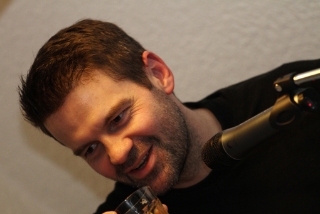 IMG 0894