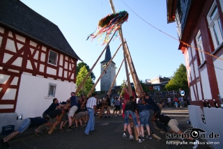 IMG 3075