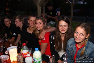 IMG 0089