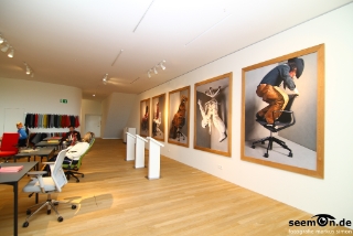 IMG 0519