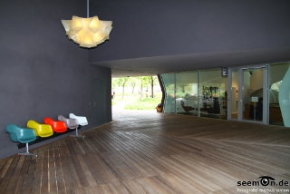 IMG 0579